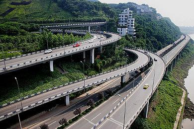 SRPG经典《公主联盟》steam正式版发售 多项改进